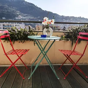 esatitude-hotel.fr-provencehotel.com/