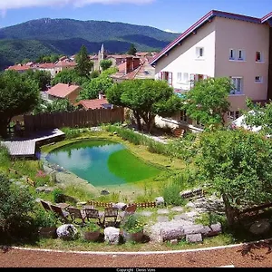 https://hotel-bellier-la-chapelle-en-vercors.hotels-rhonealpes.com