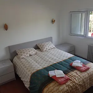 Appartement Appart'avignon