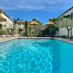 https://hotel-du-soleil-et-spa.fr-provencehotel.com