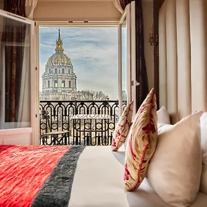 https://de-lempereur.fr-paris.fr