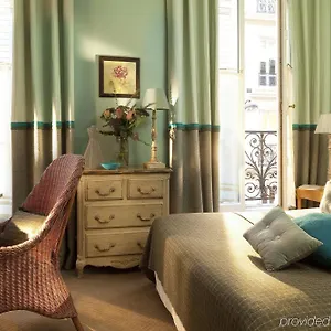 https://sainte-beuve.fr-paris.fr