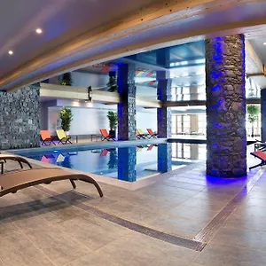 https://cgh-residences-spas-le-cristal-de-lalpe.hotels-rhonealpes.com