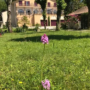 le-castel-fleuri.hotels-rhonealpes.com/